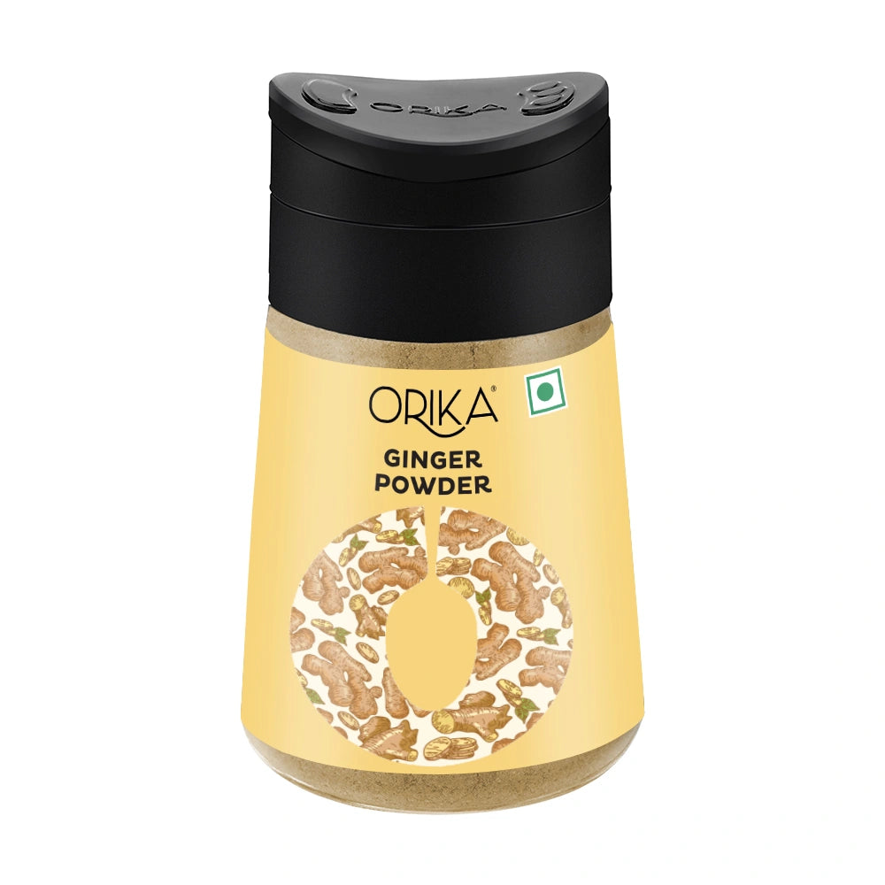 ORIKA Ginger Powder | 40g