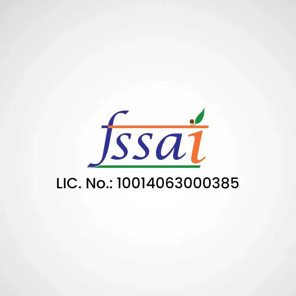 True Sri Lankan Cinnamon | 50g