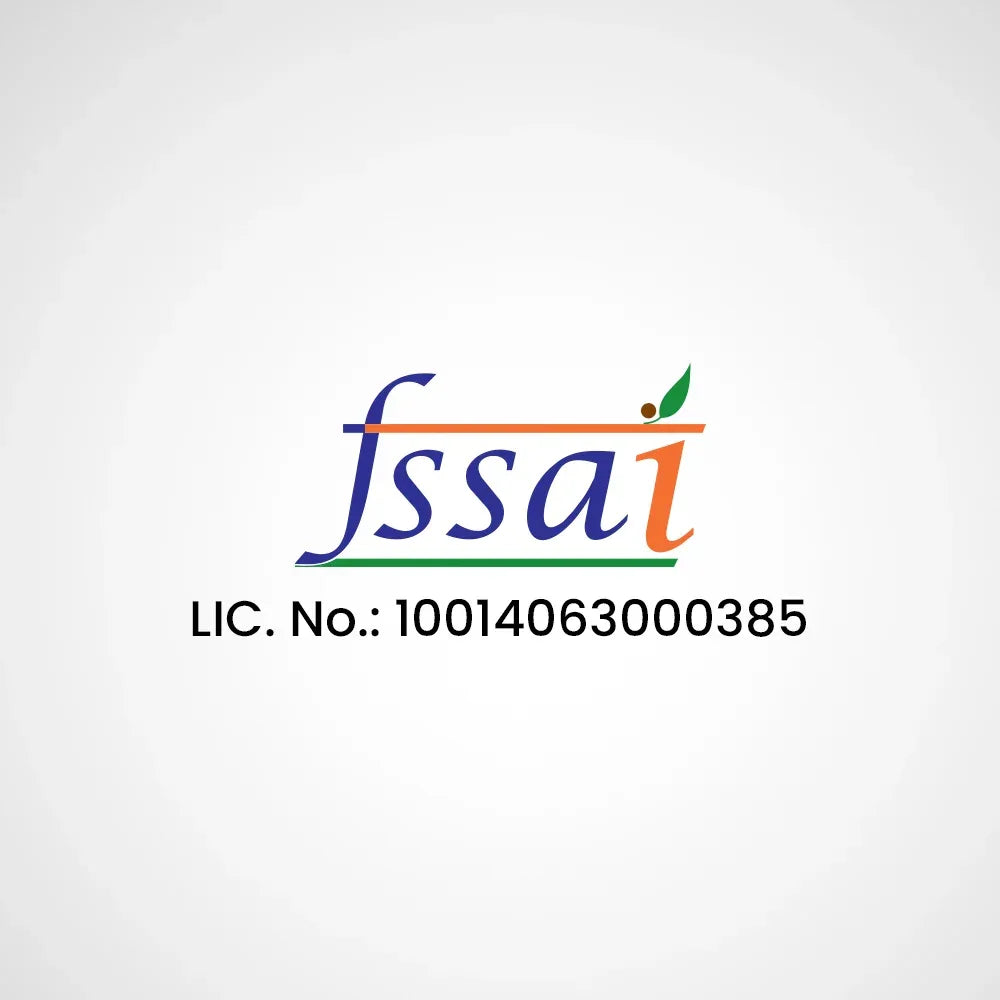 Orika Southern Gun Powder - Authentic South Indian Podi Masala | 70g Sprinkler