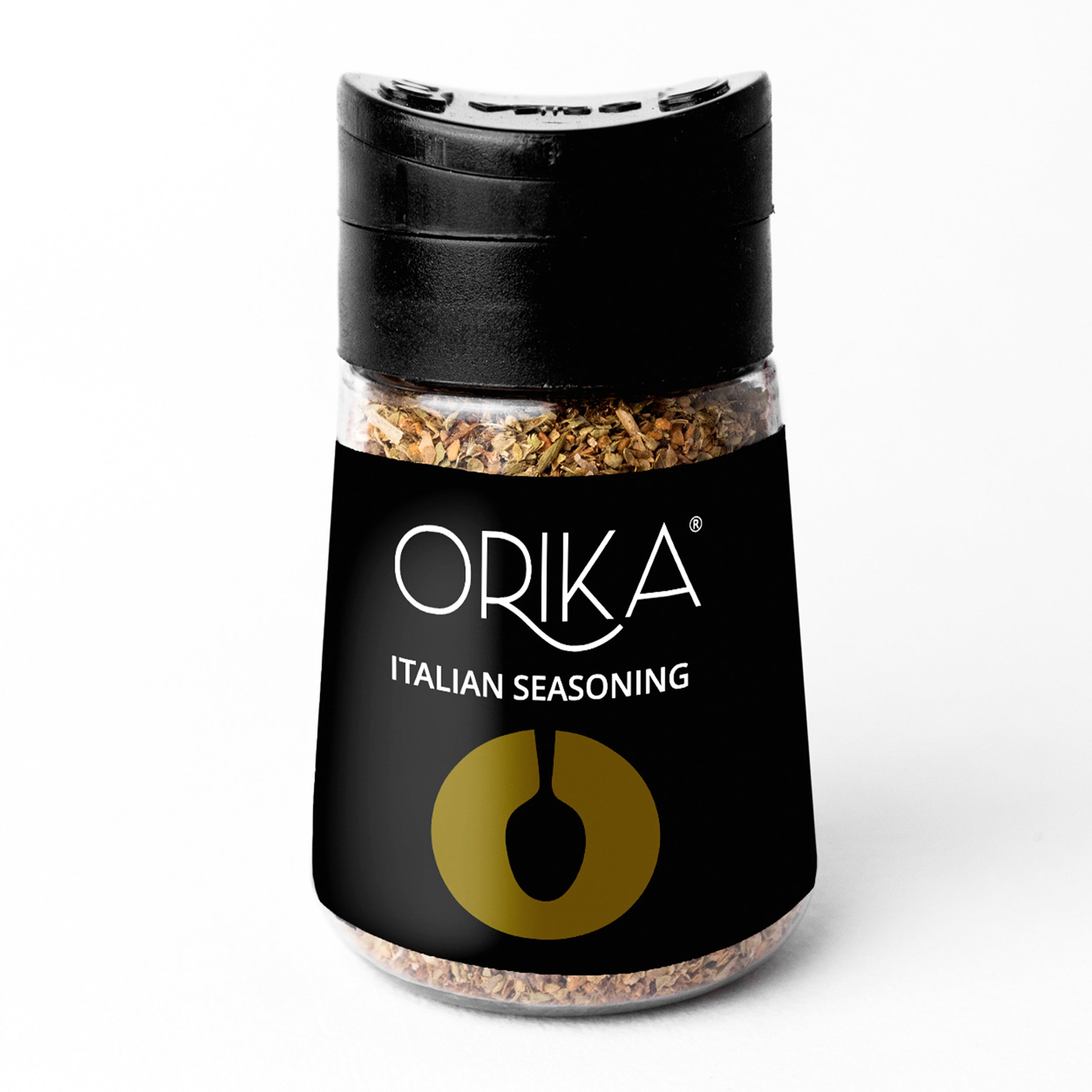 Orika Spices India