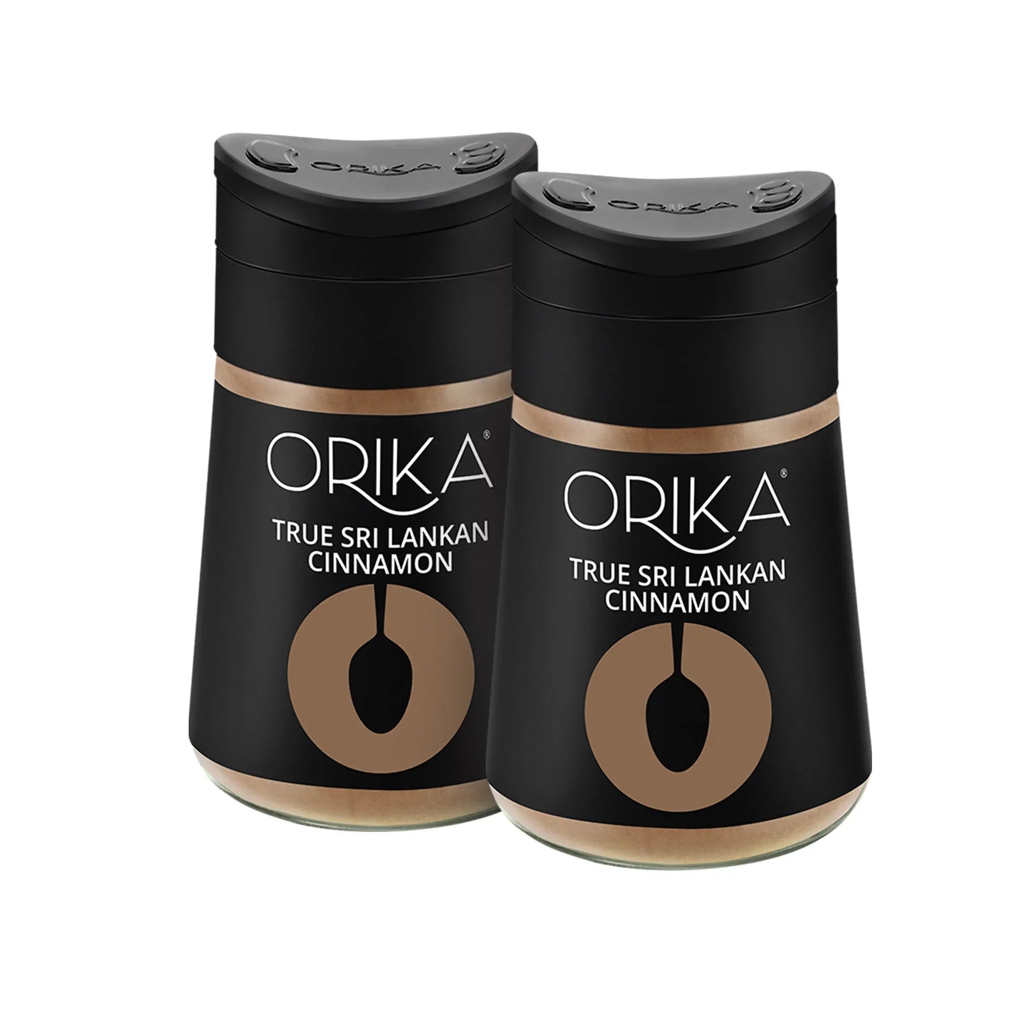 True Sri Lankan Cinnamon | 50g