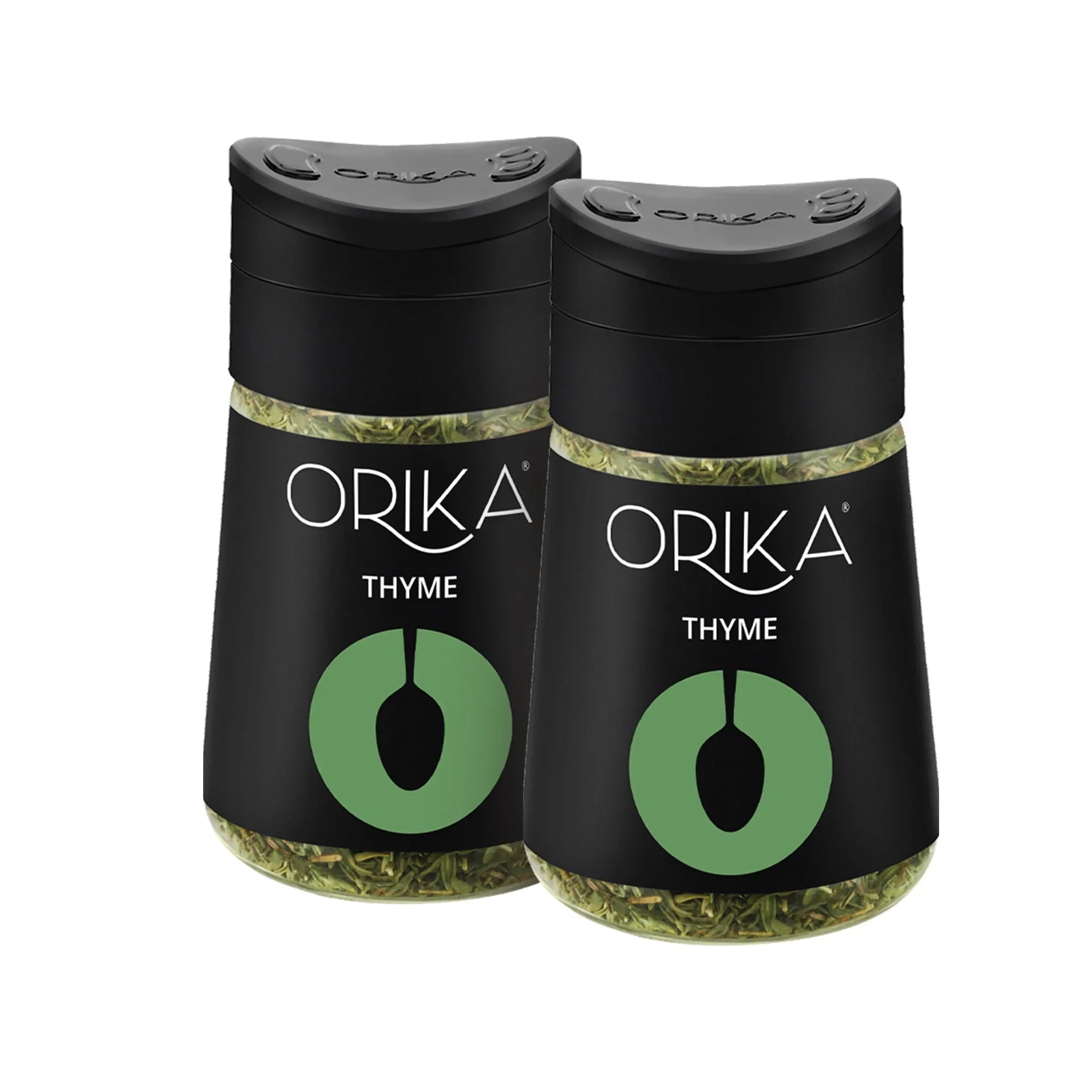 Orika Thyme Sprinkler | 25g