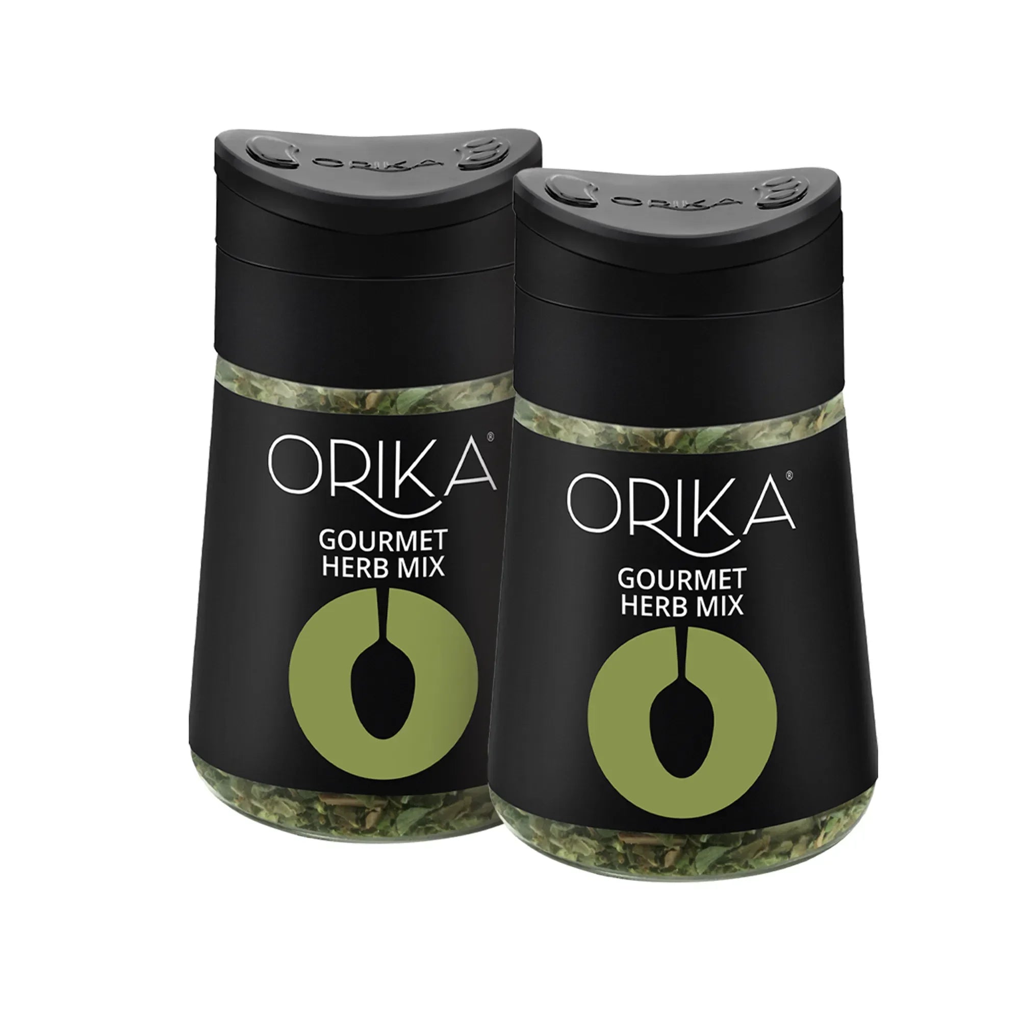 Orika Gourmet Herb Mix | 25g