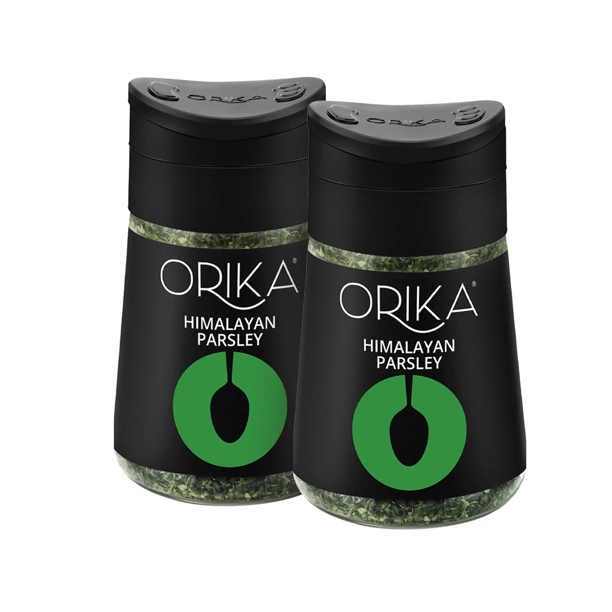Orika Himalayan Parsley | 14g