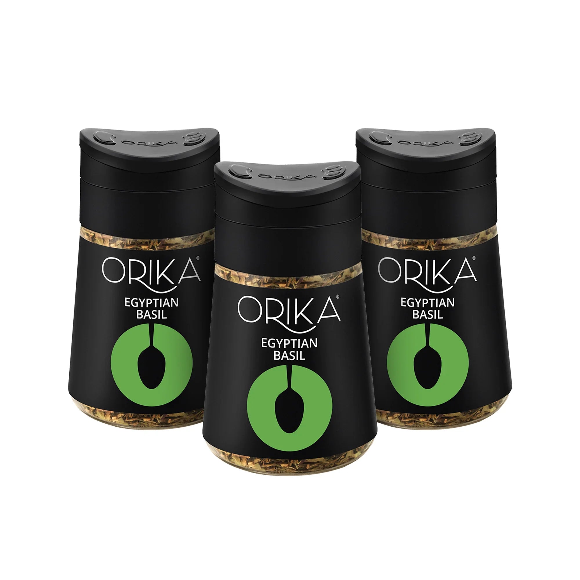 Orika Egyptian Basil | 18g
