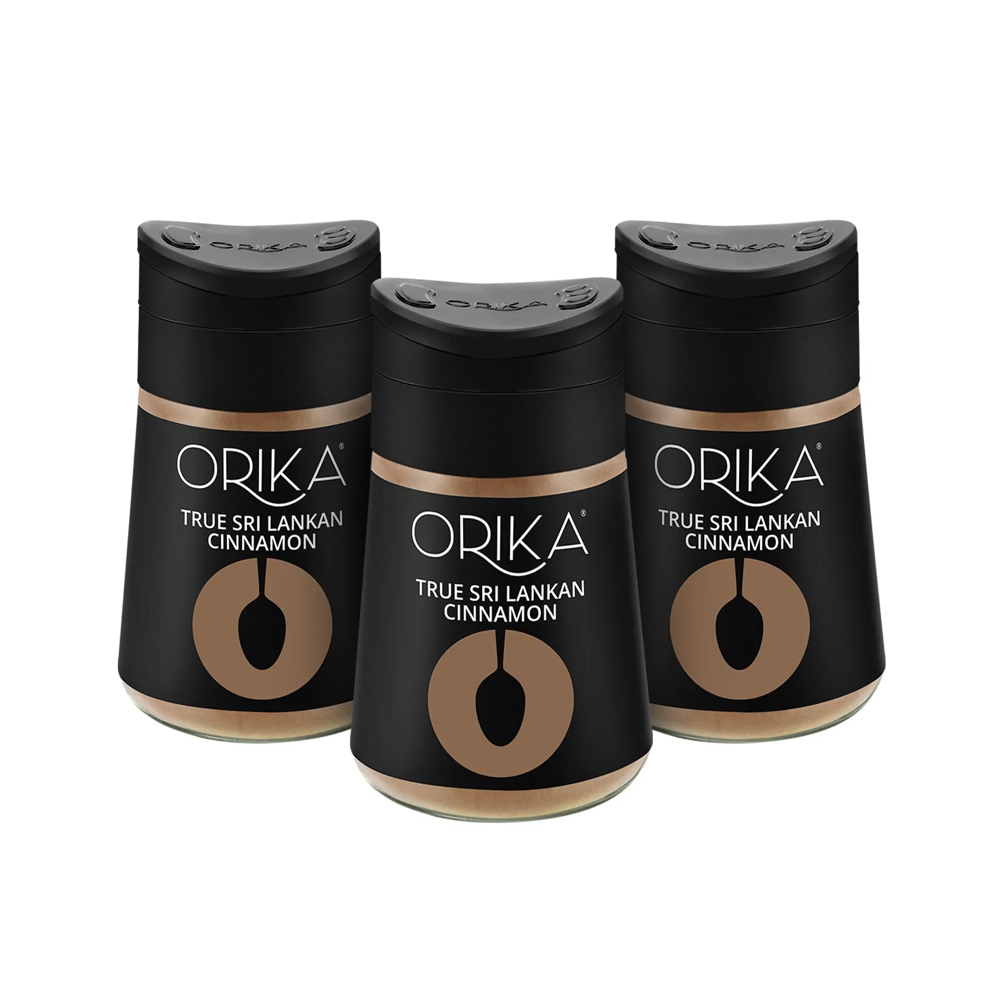 True Sri Lankan Cinnamon | 50g