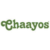 Untitled_design_12 - Orika Spices India