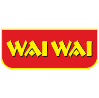 Untitled_design_15 - Orika Spices India