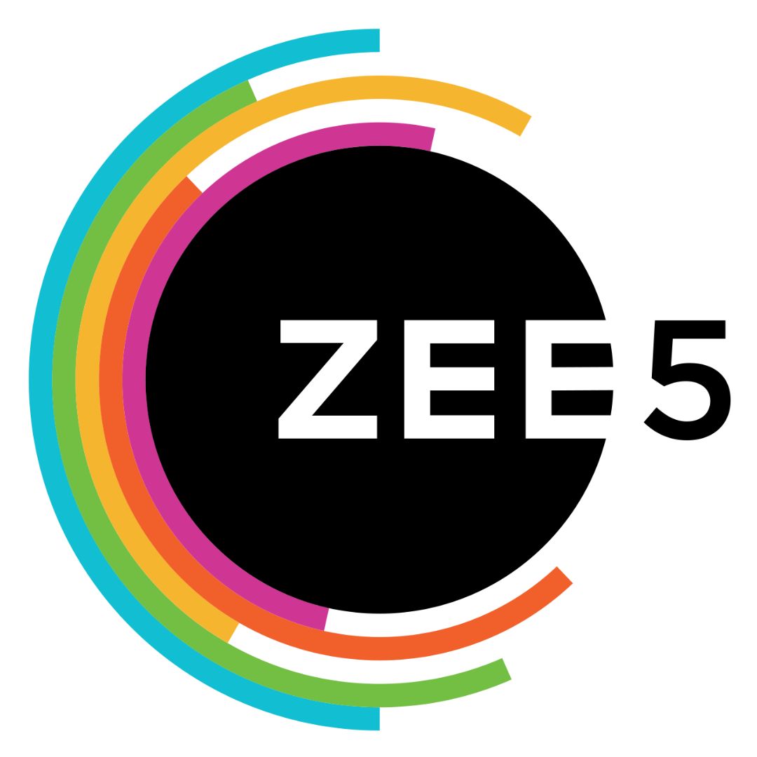 Untitled_design_16 - Orika Spices India