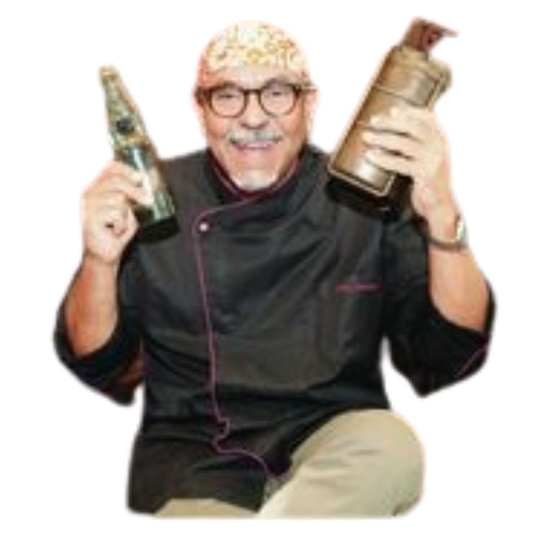 Untitled_design_6 - Orika Spices India