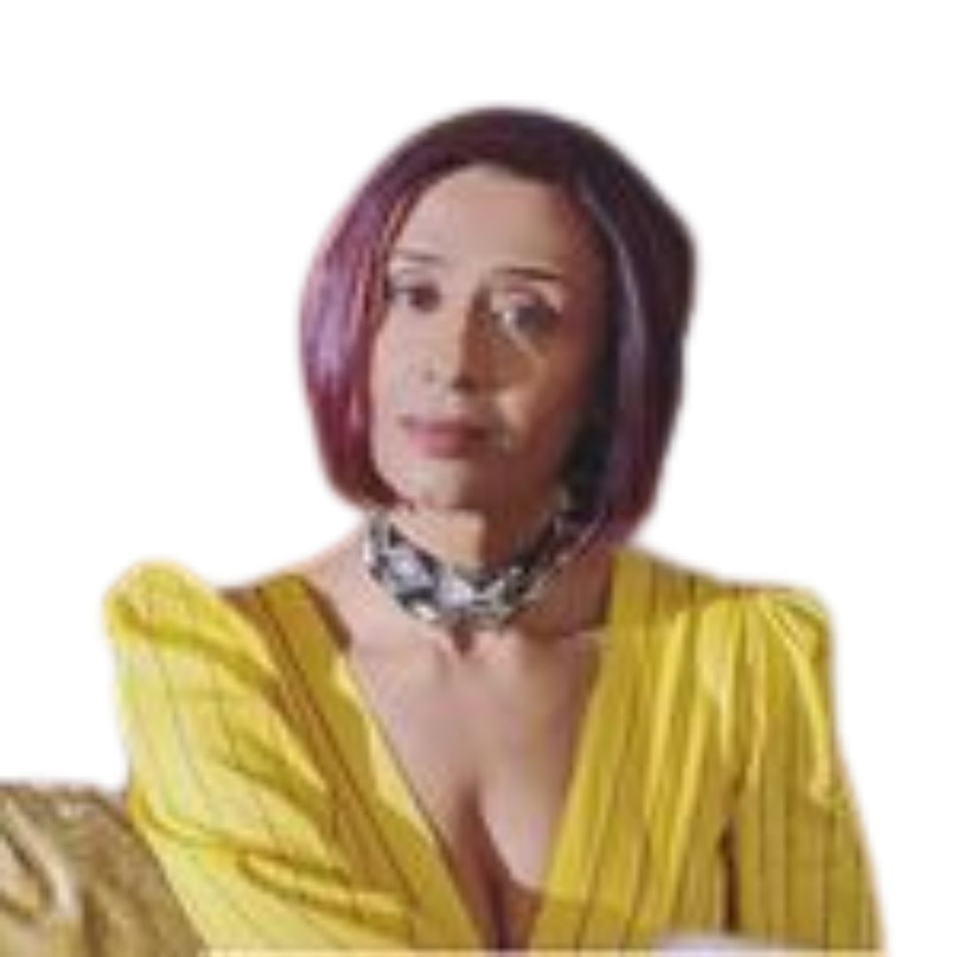 Untitled_design_7 - Orika Spices India