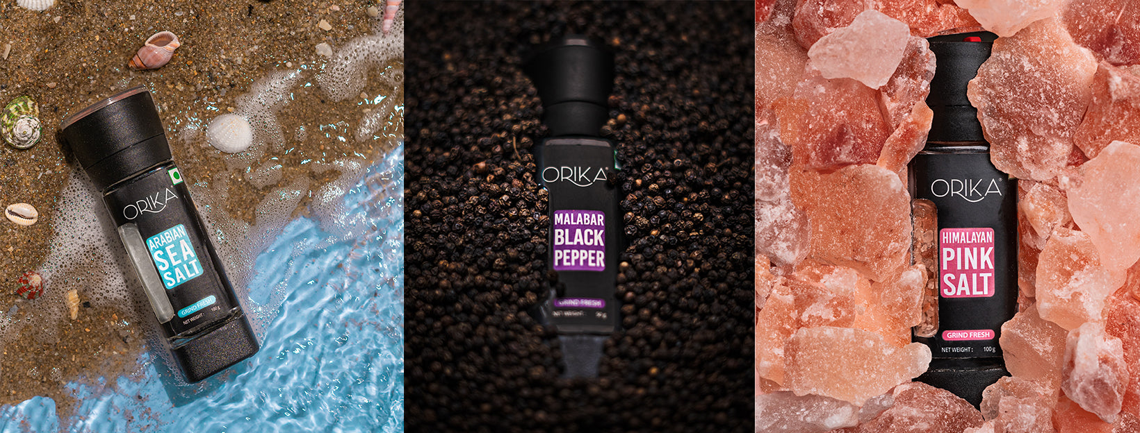 grinder_poster_sea_copy.jpg_03 - Orika Spices India