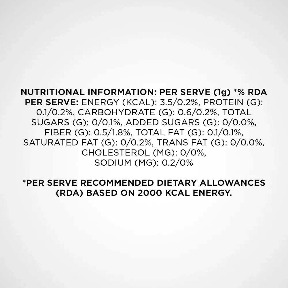 Orika Oregano, 16gm - Orika Spices India