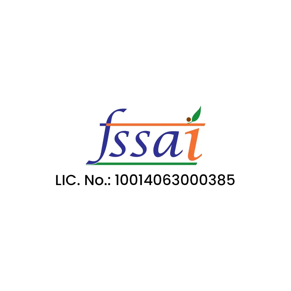 Orika Seedless Tamarind - Seedless Imli 200 Gms - Orika Spices India