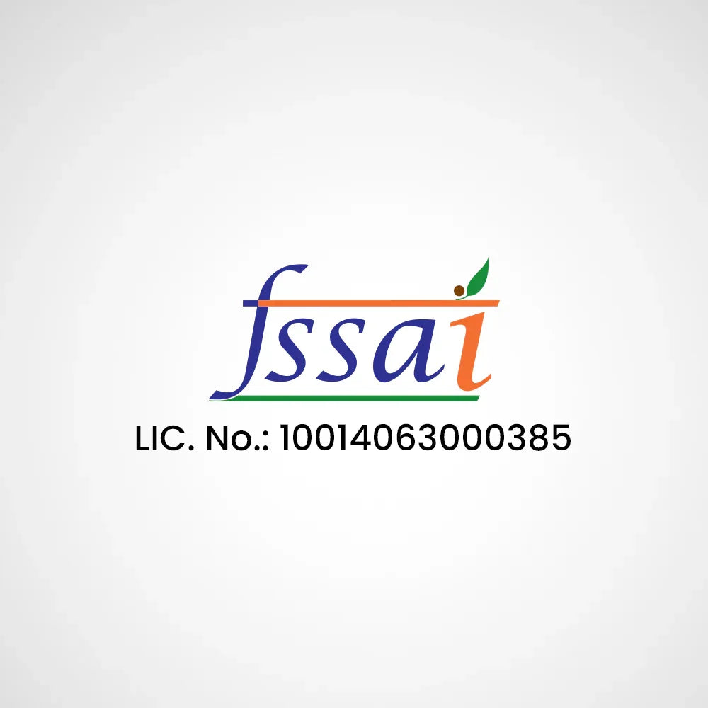 Southern Gun Powder, 70gm - Orika Spices India