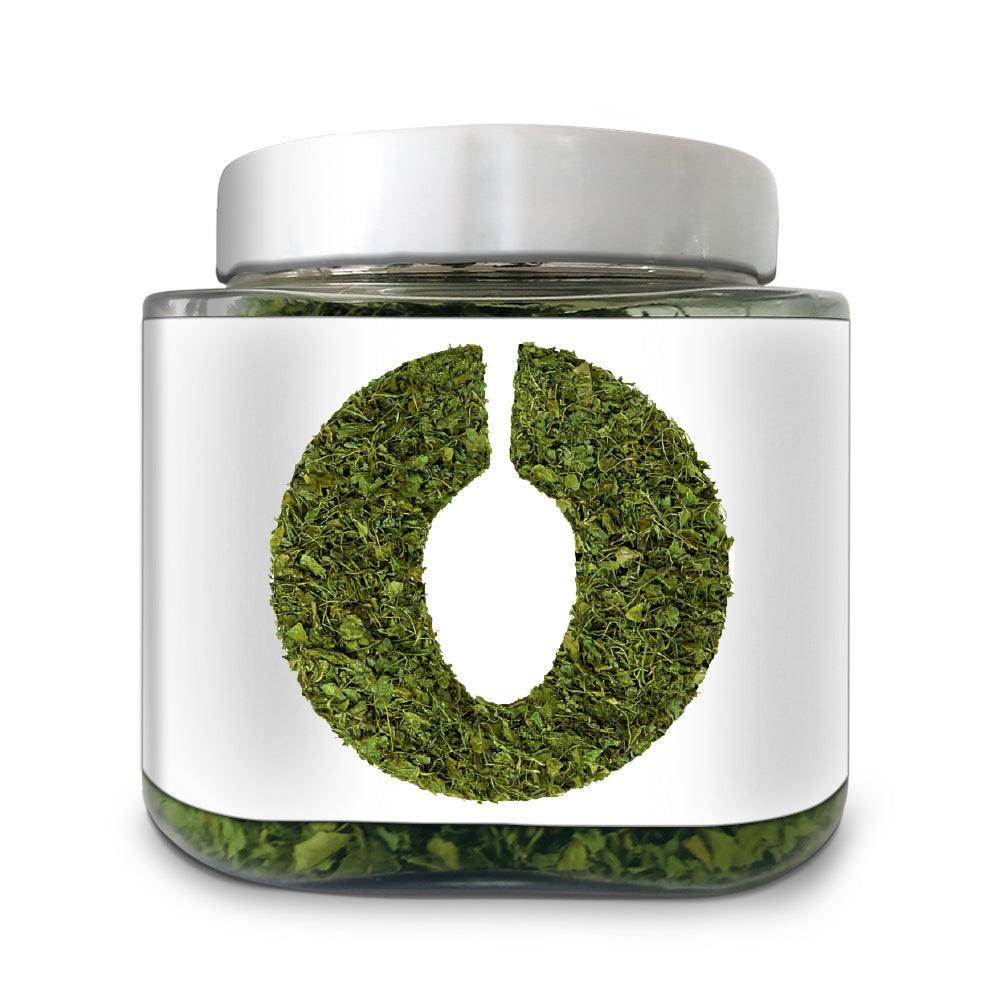 Whole Spices Combo (Cumin Whole, Coriander whole, Kasoori Methi Whole) - Orika Spices India